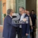 Σαμαράς από την Κρήτη: Ανοιχτά χαρτιά για νέο κόμμα – «Θα τα πούμε το απόγευμα»