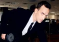 Δημήτρης Σαμόλης: Οι Στρακαστρούκες έγιναν επιτυχία από στόμα σε στόμα – Ποιος ηθοποιός με ώθησε να γράψω