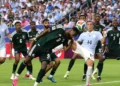 Σαουδική Αραβία – Ουρουγουάη 1-1: Η ομάδα του Γιώργου Δώνη πήρε τον βαθμό της ισοπαλίας στην πρεμιέρα της στο Μουντιάλ 2026
