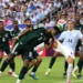 Σαουδική Αραβία – Ουρουγουάη 1-1: Η ομάδα του Γιώργου Δώνη πήρε τον βαθμό της ισοπαλίας στην πρεμιέρα της στο Μουντιάλ 2026