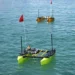 Η Ελλάδα επενδύει στα θαλάσσια drones: Πώς οι Ένοπλες Δυνάμεις χτίζουν οικοσύστημα με τεχνογνωσία MIT, το «μάθημα» της Λευκάδας