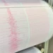 Από περιοχή που δίνει μέχρι 5,5 Ρίχτερ ο σεισμός που ταρακούνησε την Αττική: Τι λένε οι σεισμολόγοι Παπαζάχος, Γκανάς και Λέκκας