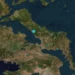 Τρεις ισχυροί σεισμοί ταρακούνησαν την Αττική: 5,2 Ρίχτερ ο ισχυρότερος, στην βόρεια Εύβοια το επίκεντρο