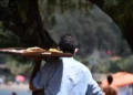 Αγορά εργασίας: Υψηλή παραβατικότητα παρά την αύξηση της απασχόλησης το 2025