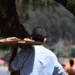 Αγορά εργασίας: Υψηλή παραβατικότητα παρά την αύξηση της απασχόλησης το 2025