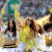 Μουντιάλ 2026: Η φαντασμαγορική τελετή έναρξης στο Μεξικό – Έλαμψαν οι Σακίρα, Αντρέα Μποτσέλι και Σάλμα Χάγιεκ στο «Azteca»