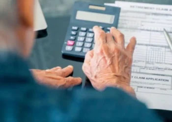 Συντάξεις Ιουλίου: Από την Πέμπτη 25/6 η καταβολή τους
