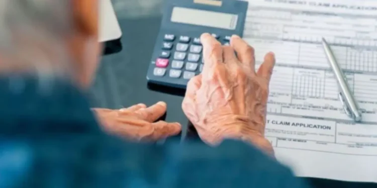 Συντάξεις Ιουλίου: Από την Πέμπτη 25/6 η καταβολή τους