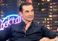 Αλέκος Συσσοβίτης: Δεν έφτασα ποτέ κοντά στον γάμο γιατί δείλιαζα, άργησα να απογαλακτιστώ από τη μητέρα μου
