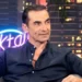 Αλέκος Συσσοβίτης: Δεν έφτασα ποτέ κοντά στον γάμο γιατί δείλιαζα, άργησα να απογαλακτιστώ από τη μητέρα μου