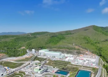 Σκουριές: Το μεταλλείο χαλκού-χρυσού της Eldorado Gold που τοποθετεί την Ελλάδα στον ευρωπαϊκό χάρτη κρίσιμων πρώτων υλών