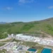 Σκουριές: Το μεταλλείο χαλκού-χρυσού της Eldorado Gold που τοποθετεί την Ελλάδα στον ευρωπαϊκό χάρτη κρίσιμων πρώτων υλών