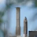 Η SpaceX «σήκωσε» 75 δισ. δολάρια στο μεγαλύτερο IPO όλων των εποχών – Ντεμπούτο στη Wall Street