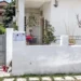 Διπλή δολοφονία στο Αίγιο: Βρέθηκε «κρυφή» πόρτα από συρματόπλεγμα δίπλα στο σπίτι του φονικού – Το σενάριο για «θαμμένα» στοιχεία
