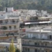 Νέο πρόγραμμα ανακαίνισης παλαιών κατοικιών ύψους 480 εκατ. ευρώ