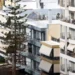 Νέο «Ανακαινίζω»: Επιδοτήσεις έως 36.000 ευρώ για αναβάθμιση 25.000 κατοικιών