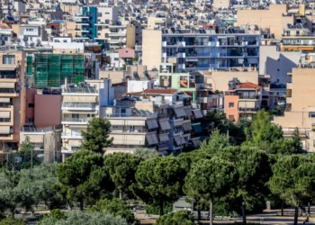 Νόμος Κατσέλη: Παγώνουν οι τόκοι στα δάνεια μέχρι να ξεκαθαρίσει η απόφαση του Αρείου Πάγου