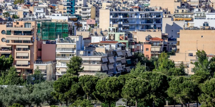 Νόμος Κατσέλη: Παγώνουν οι τόκοι στα δάνεια μέχρι να ξεκαθαρίσει η απόφαση του Αρείου Πάγου