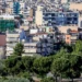 Νόμος Κατσέλη: Παγώνουν οι τόκοι στα δάνεια μέχρι να ξεκαθαρίσει η απόφαση του Αρείου Πάγου