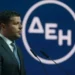 Στάσσης (ΔΕΗ): Επενδύσεις 24 δισ. ευρώ ως το 2030 και είσοδος σε data centers