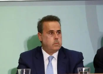 Παπασταύρου: 14 με 24 Φεβρουαρίου 2027 η γεώτρηση της Exxon Mobil στο Ιόνιο