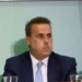 Παπασταύρου: 14 με 24 Φεβρουαρίου 2027 η γεώτρηση της Exxon Mobil στο Ιόνιο