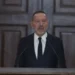 Ο Στουρνάρας εντοπίζει κίνδυνο για τις συντάξεις στο μέλλον και βλέπει ρόλο για τα επαγγελματικά ταμεία