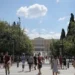 INE/ΓΣΕΕ: Η οικονομία χρειάζεται στροφή σε αύξηση μισθών και παραγωγικότητας και ποιοτικές επενδύσεις