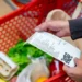 Θεοδωρικάκος: Μειώσεις τιμών αντί πλαφόν στα περιθώρια κέρδους – Συναντήσεις με σούπερ μάρκετ και βιομηχανία