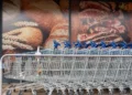 Στην αντεπίθεση τα mini market – Τι δείχνουν οι επιδόσεις της αλυσίδας OK! Anytime Markets