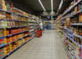 Παρεμβάσεις για την ακρίβεια, ανάσες για οφειλέτες και μειώσεις φόρων