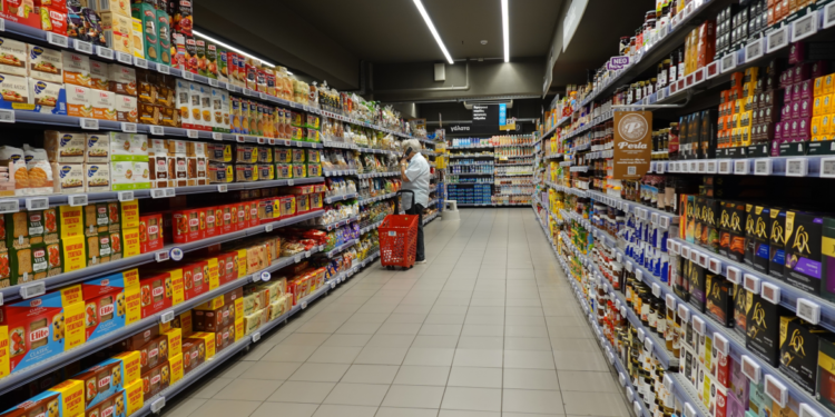 Παρεμβάσεις για την ακρίβεια, ανάσες για οφειλέτες και μειώσεις φόρων