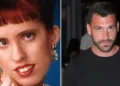 Στα δικαστήρια ο Στάθης Σχίζας με την Soula Glamorous, ασκήθηκε δίωξη για συκοφαντική δυσφήμιση μέσω διαδικτύου