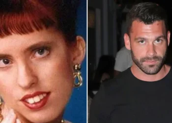 Στα δικαστήρια ο Στάθης Σχίζας με την Soula Glamorous, ασκήθηκε δίωξη για συκοφαντική δυσφήμιση μέσω διαδικτύου