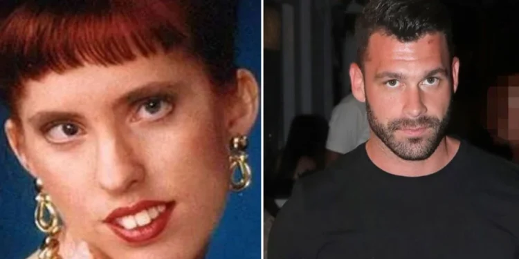 Στα δικαστήρια ο Στάθης Σχίζας με την Soula Glamorous, ασκήθηκε δίωξη για συκοφαντική δυσφήμιση μέσω διαδικτύου