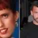 Στα δικαστήρια ο Στάθης Σχίζας με την Soula Glamorous, ασκήθηκε δίωξη για συκοφαντική δυσφήμιση μέσω διαδικτύου