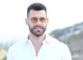 Ο Στάθης Σχίζας για τη δικαστική διαμάχη με την «Soula Glamorous»: Δικαίωση θα αισθανθώ όταν φτάσω στο τέρμα