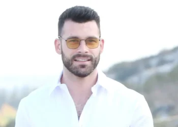Ο Στάθης Σχίζας για τη δικαστική διαμάχη με την «Soula Glamorous»: Δικαίωση θα αισθανθώ όταν φτάσω στο τέρμα
