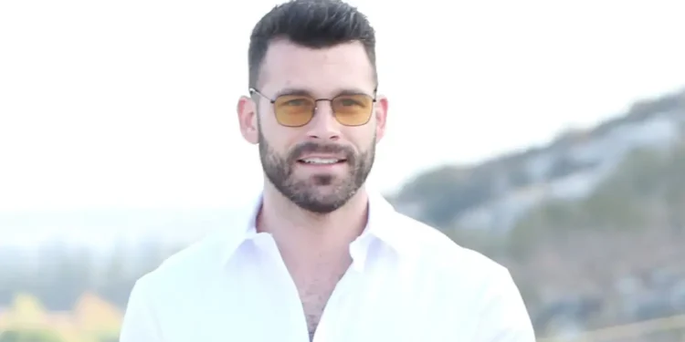 Ο Στάθης Σχίζας για τη δικαστική διαμάχη με την «Soula Glamorous»: Δικαίωση θα αισθανθώ όταν φτάσω στο τέρμα