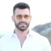 Ο Στάθης Σχίζας για τη δικαστική διαμάχη με την «Soula Glamorous»: Δικαίωση θα αισθανθώ όταν φτάσω στο τέρμα