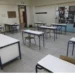 Σχολεία: Τέλος των εξετάσεων σήμερα στα Λύκεια – Πότε βγαίνουν τα αποτελέσματα