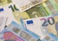 Οδηγός για σύνταξη πριν από τα 67 – Τα «παράθυρα» εξόδου για περισσότερους από 50.000 ελεύθερους επαγγελματίες