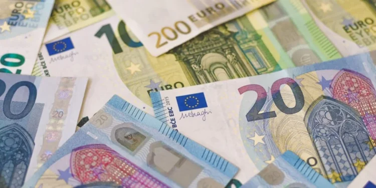 Οδηγός για σύνταξη πριν από τα 67 – Τα «παράθυρα» εξόδου για περισσότερους από 50.000 ελεύθερους επαγγελματίες