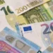 Οδηγός για σύνταξη πριν από τα 67 – Τα «παράθυρα» εξόδου για περισσότερους από 50.000 ελεύθερους επαγγελματίες