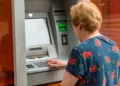 Πότε πληρώνονται οι συντάξεις Ιουλίου