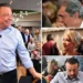 Πάει Τσίπρα ο ΣΥΡΙΖΑ, υπερψηφίστηκε η πρόταση Φάμελλου στην Κεντρική Επιτροπή – Απορρίφθηκε τροπολογία Παππά, Πολάκη, Δούρου για αυτόνομη πορεία