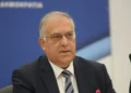 Θεοδωρικάκος: Το πλαφόν στο κέρδος και το νέο «όπλο» στα χέρια των καταναλωτών