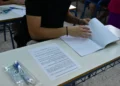 Πανελλήνιες οι πρώτες εκτιμήσεις