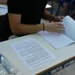 Πανελλήνιες οι πρώτες εκτιμήσεις