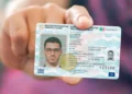 Ραντεβού για νέα ταυτότητα: Έξι στους δέκα είναι ακόμη με την παλιά